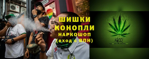 ешки Белокуриха