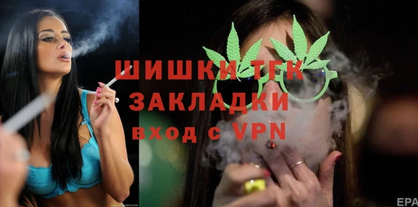 гидропоника Белоозёрский