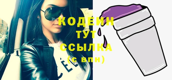 ешки Белокуриха