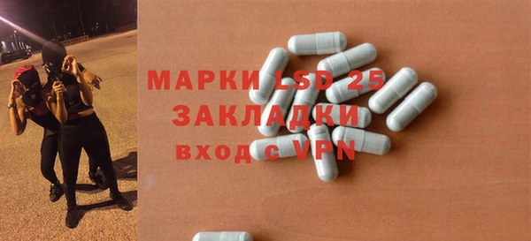ешки Белокуриха