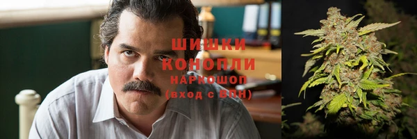 гидропоника Белоозёрский