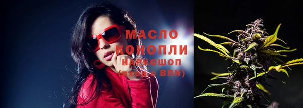 мяу мяу мука Беломорск
