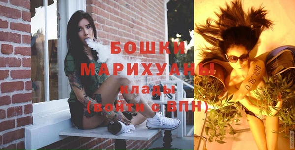 гидропоника Белоозёрский