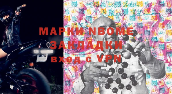 ешки Белокуриха